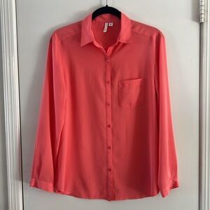 Frenchi Women’s Blouse